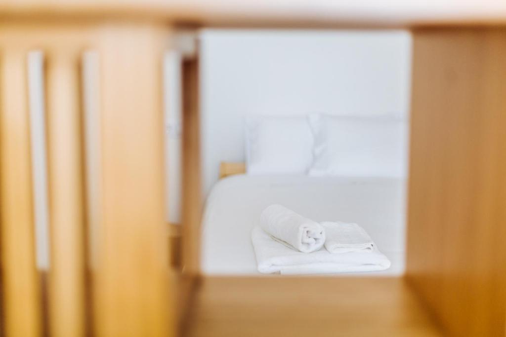 Apartamentos Tiu Enrique 1 กังกัส เด โอนิส ภายนอก รูปภาพ